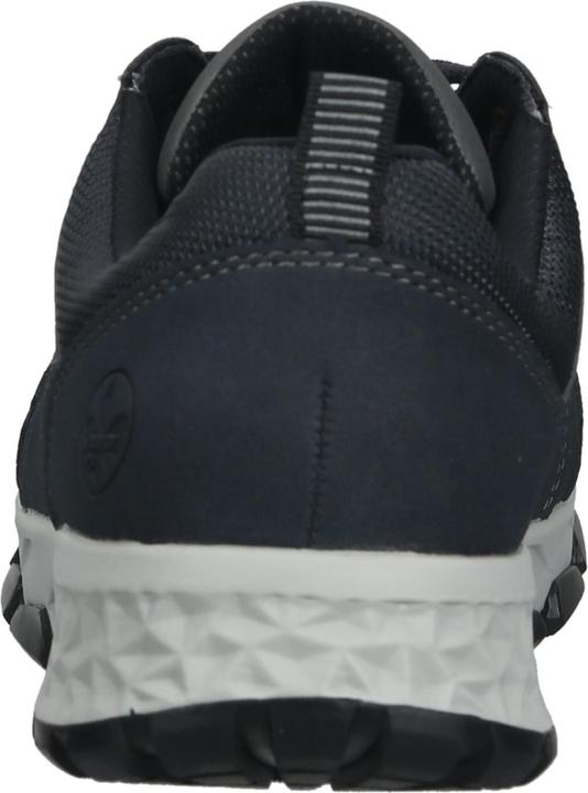 Image du produit Rieker Baskets (40)