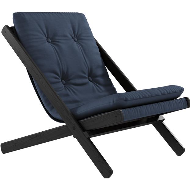 Karup Design, Sessel, Boogie