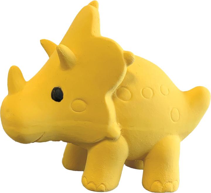 Produktbild Ses Bad Triceratops
