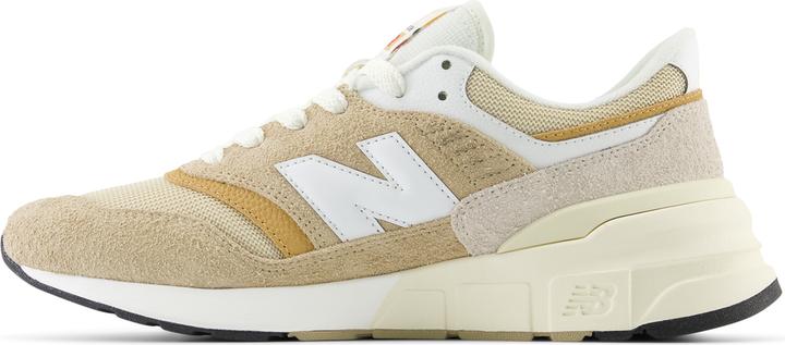 Image du produit New Balance U997RMB (40)