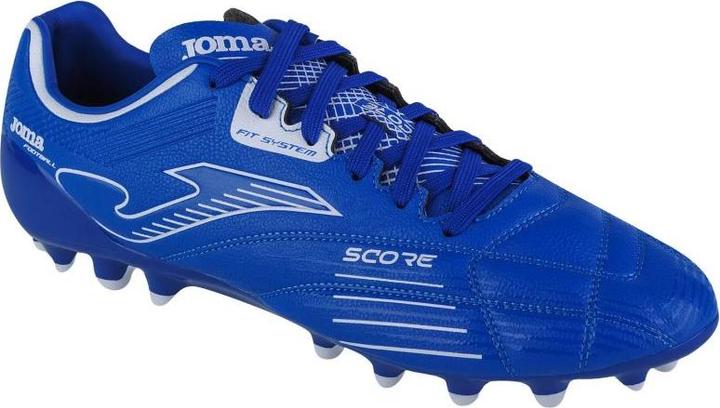 Immagine prodotto Joma Punteggio 2304 AG SCOW2304AG - 45 (39)