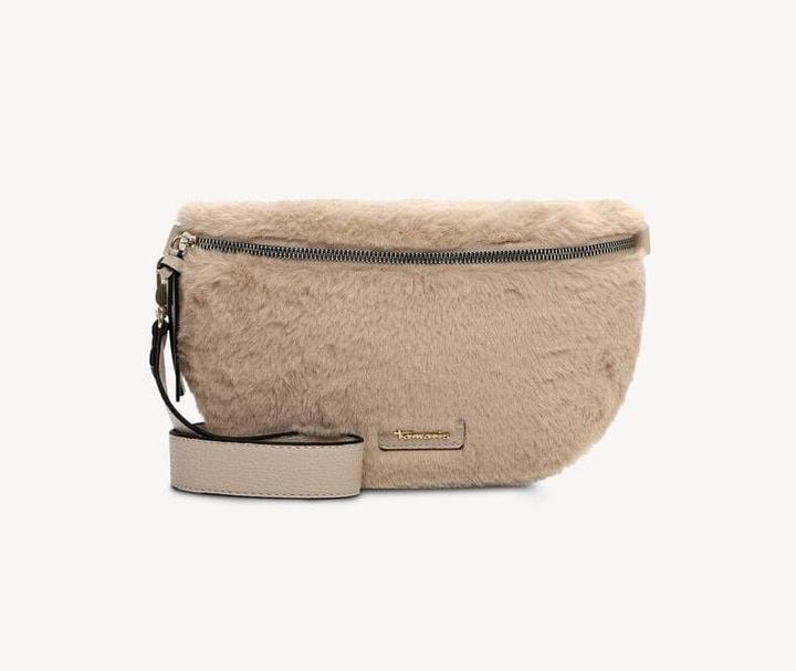 Produktbild Tamaris Umhängetasche TAS Garcia
