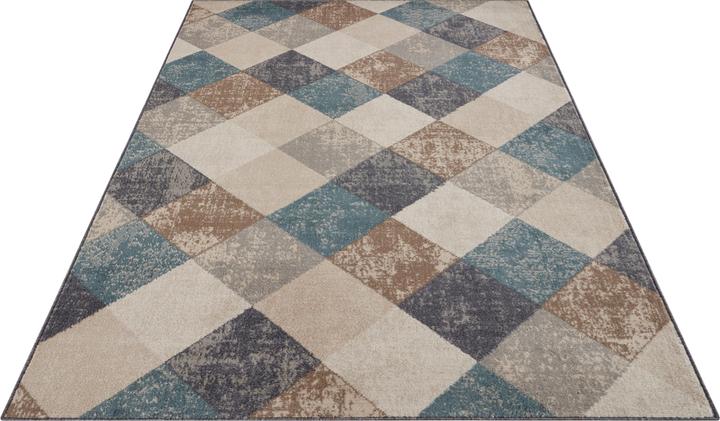 Produktbild Hanse Home Bakke (280 x 200 cm)