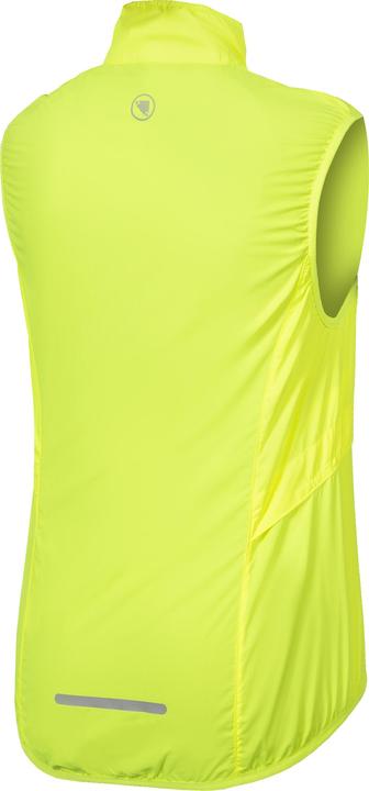 Produktbild Endura Damen Pakagilet (L)