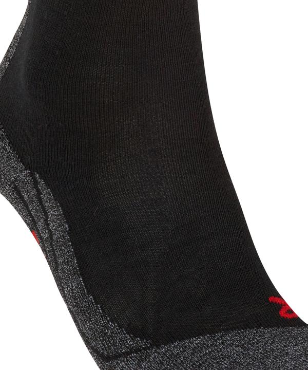 Actual product image Falke TK2 (39 - 40)
