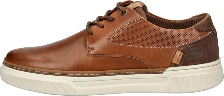 Actual product image Bullboxer Sneaker (41)