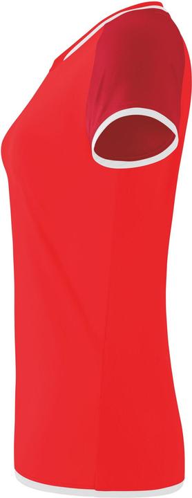 Actual product image Erima Zenari 3.0 Tanktop (42)