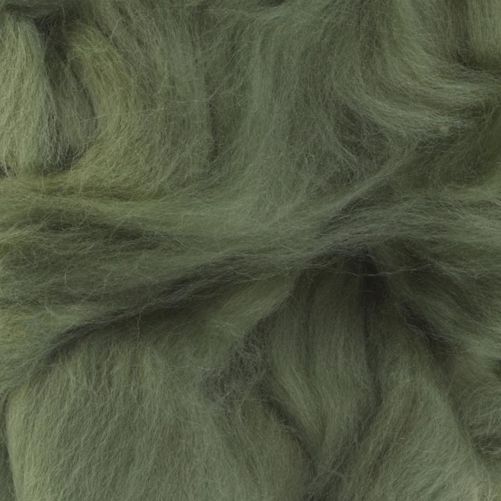 Produktbild VBS Märchenwolle, 50g