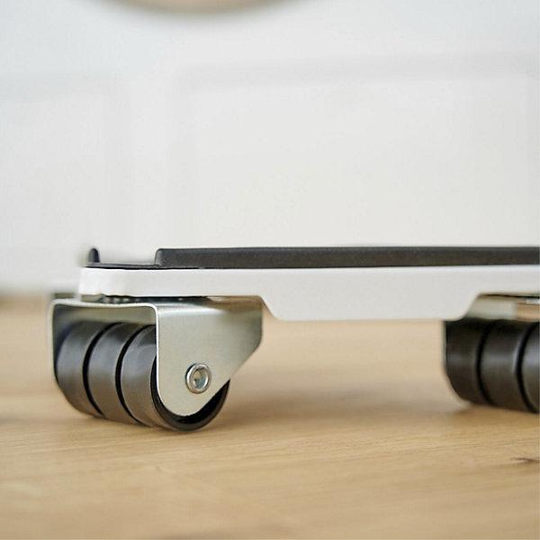 Actual product image Wagner System Transport aid MM1191 (250 kg)