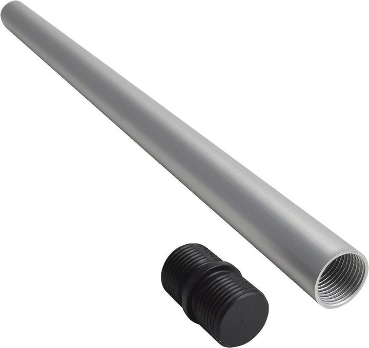 Actual product image Simrad Push-rod extension