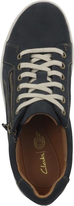 Image du produit Clarks Nalle Lace - 48044 (42)