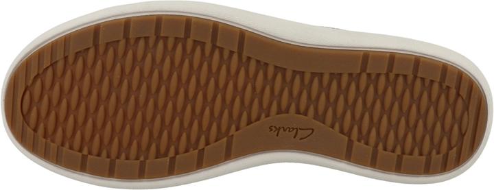 Image du produit Clarks Nalle Lace - 48044 (42)