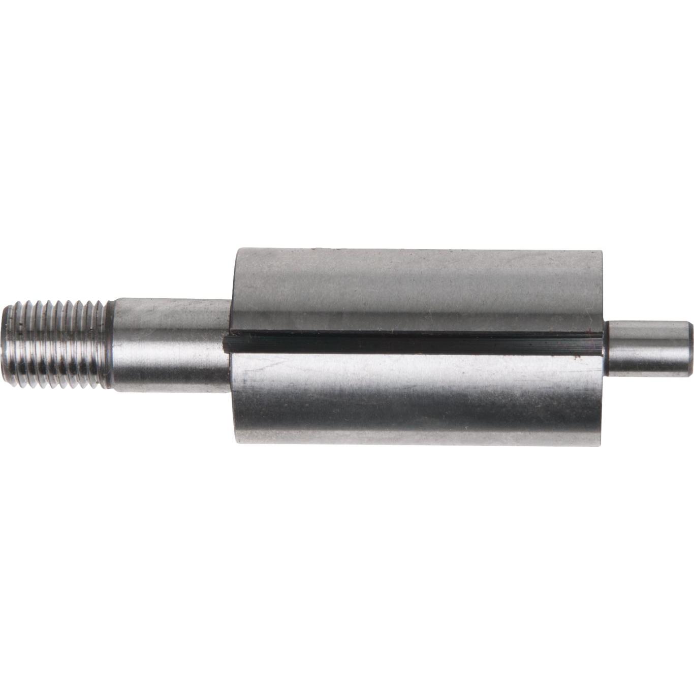 KS Tools, Autotuningteile, 515.5410-R012P