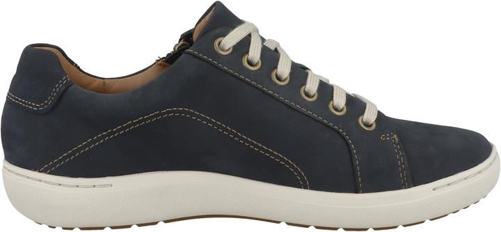 Image du produit Clarks Nalle Lace - 48044 (42)