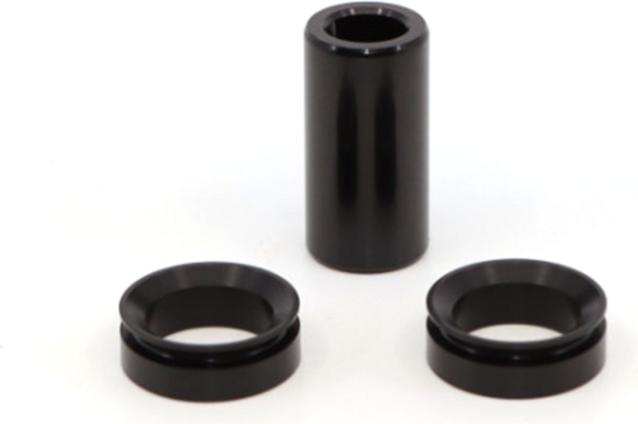 Image du produit RockShox Matériel de montage Rear Shock