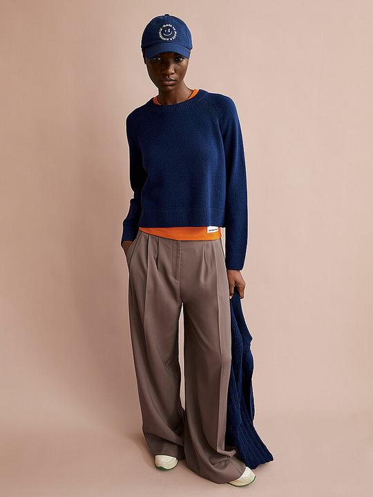 Produktbild Armedangels Diliriaa Reglana (XS)