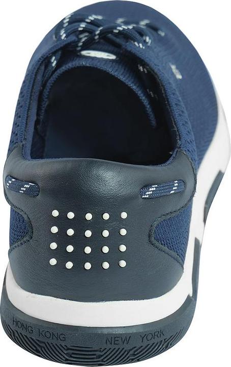 Produktbild TBS 3330840 (44)