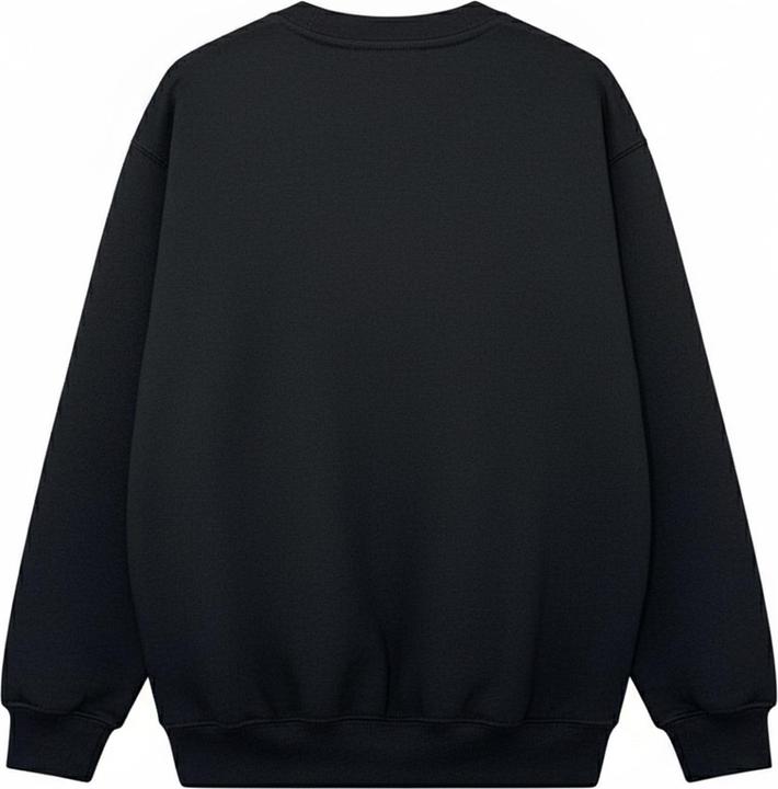 Image du produit The Nightmare Before Christmas - Sweat SCREAM - Garçon (116)