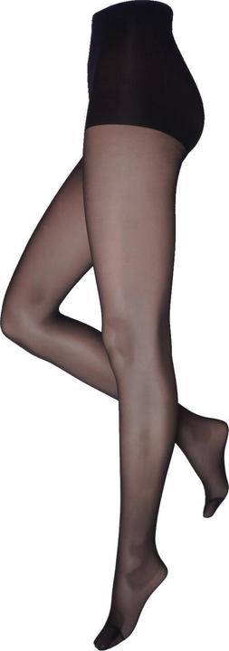 Produktbild Levee Comfort 40 Vital (40 DEN, 44 - 46)