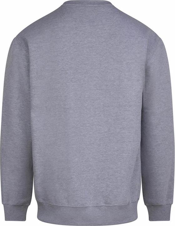 Produktbild Awdis Vision Sweatshirt meliert (3XL, L, M)