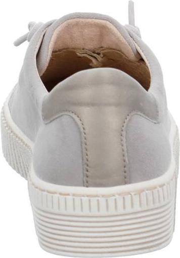 Produktbild Gabor Sneaker (37)