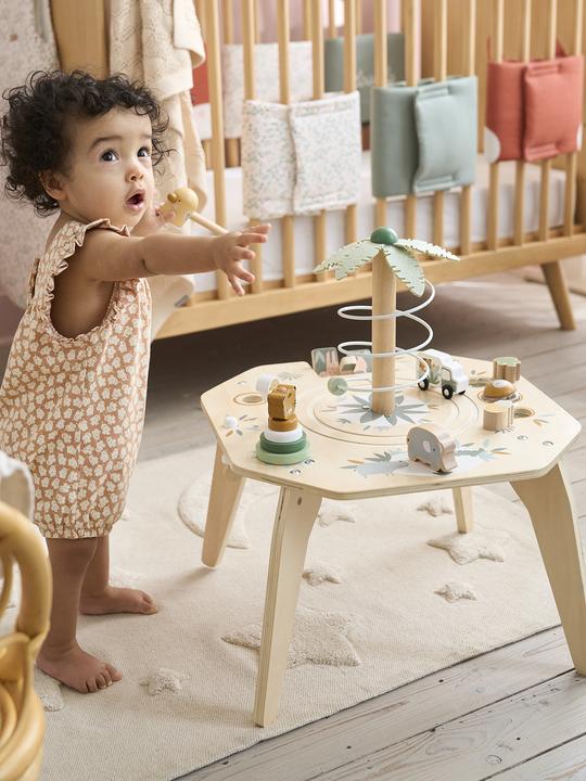 Actual product image Vertbaudet Erstes Lernspiel (1 - 2 years)