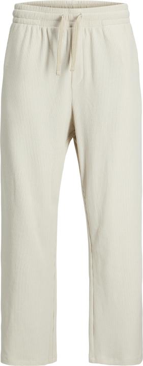 Actual product image Jack & Jones Baggy fit Jogginghose Jogginghose (M)