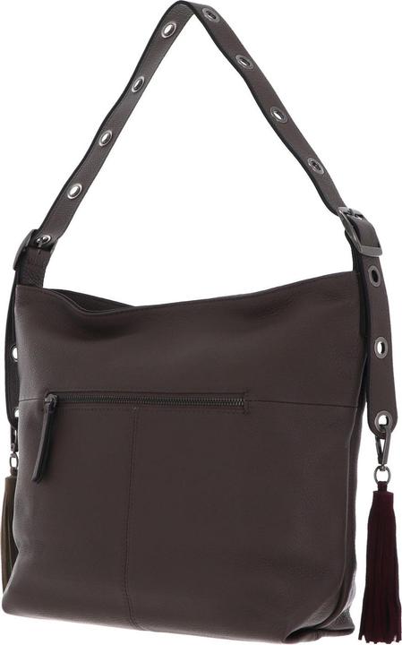 Produktbild FredsBruder Selma Hobo