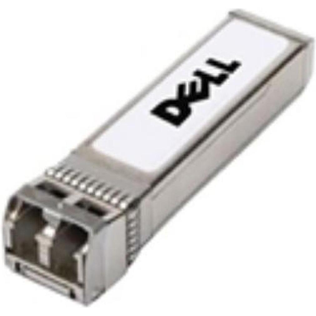 Dell Networking, Transceiver, Transceiver