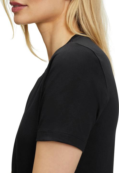 Produktbild Falke BA T-Shirt V-neck w (S)