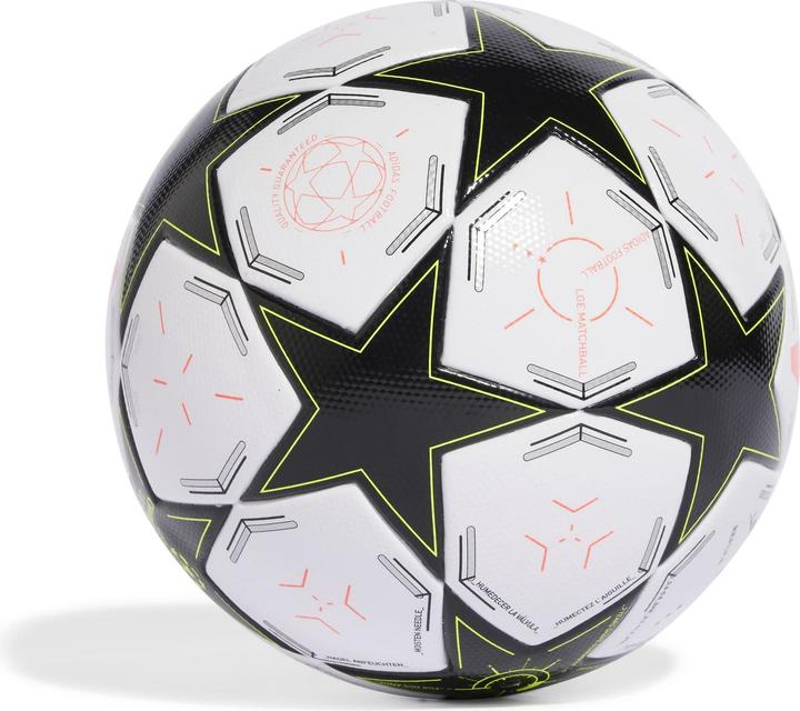 Produktbild adidas UCL 2024/25 (5)