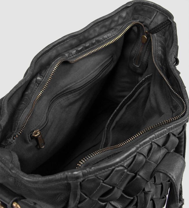 Actual product image Montana Est. 1957 Big bag