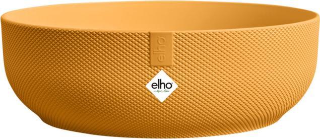 Produktbild Elho Jazz Bowl (28 x 9 cm)