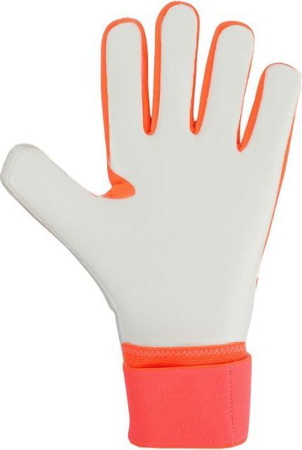 Produktbild Adidas Torwarthandschuhe der Copa League (9.5)