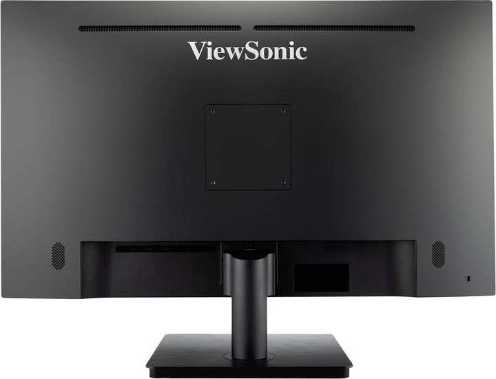 Productafbeelding Viewsonic VA3209-2K-MHD (2560 x 1440 pixels, 32")