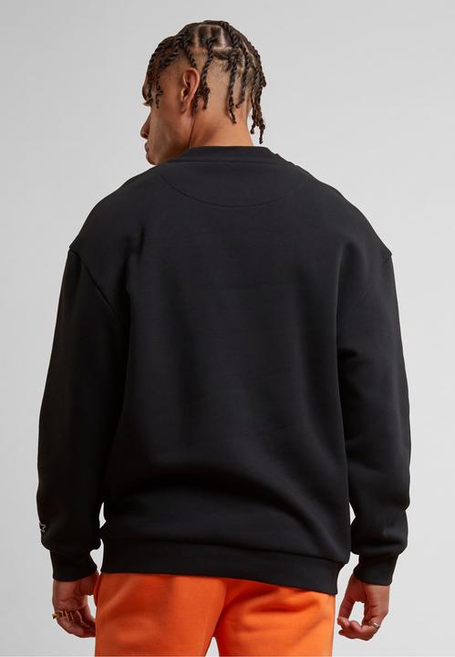 Immagine prodotto Starter Small Logo Essential Crew - 192447 (L)