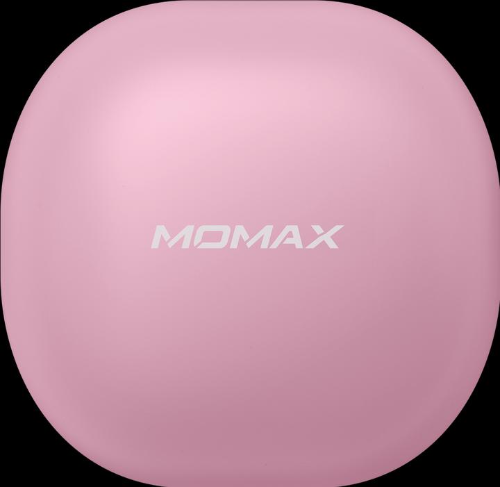 Produktbild Momax Audio PILLS MINI Bluetooth Earbuds (5 h, Kabellos)