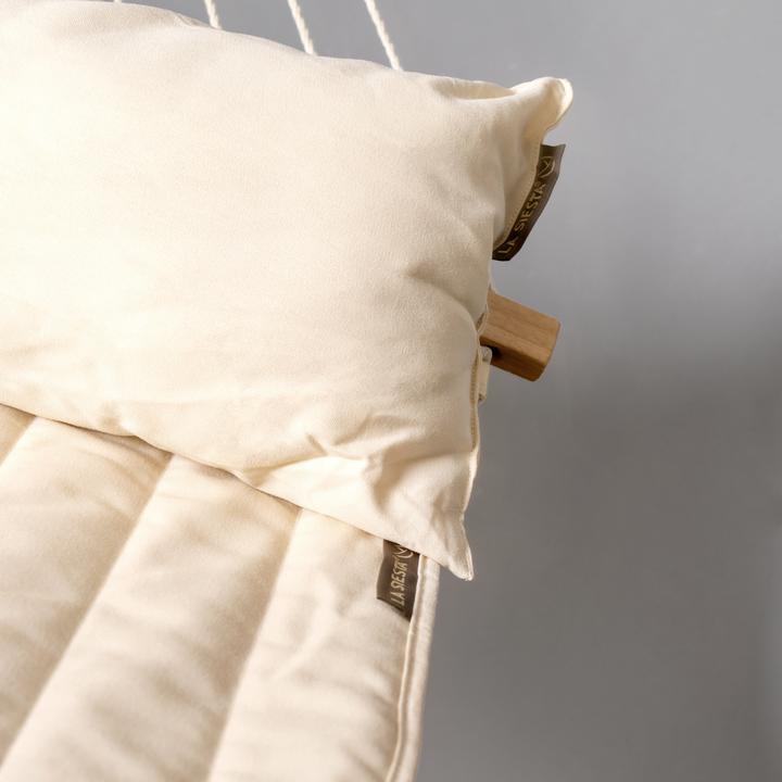 Actual product image La Siesta Alabama (160 kg)