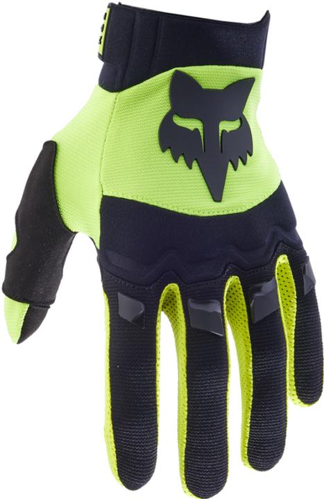Produktbild Fox Dirtpaw Glove CE (S)
