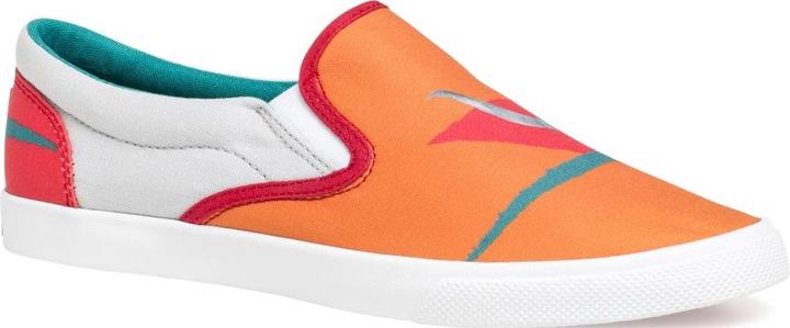 Immagine prodotto Bucketfeet Round Up (38)