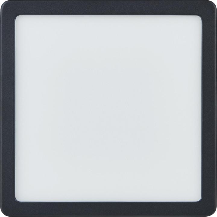 Produktbild EGLO Fueva (2250 lm)
