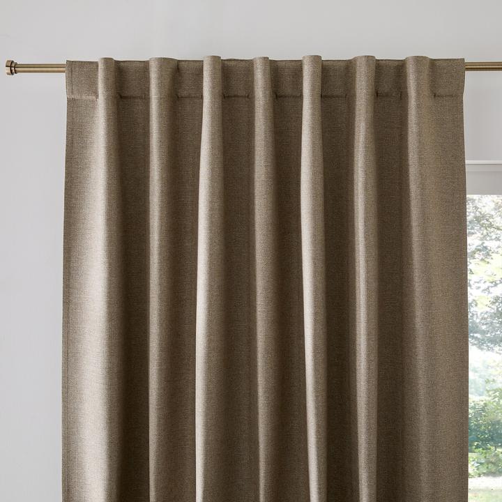 Produktbild La Redoute Interieurs Select (140 x 350 cm)