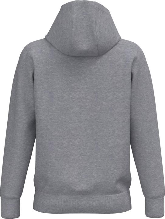 Produktbild Kariban Hoodie (4XL)