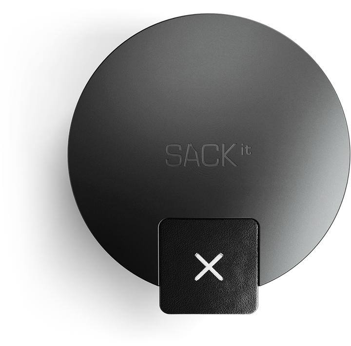 Produktbild SackIT ROCKit (Kabellos)