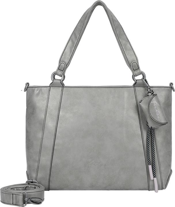 Image du produit Fritzi aus Preußen Sac à main Bitzi08 38 cm (11 l)