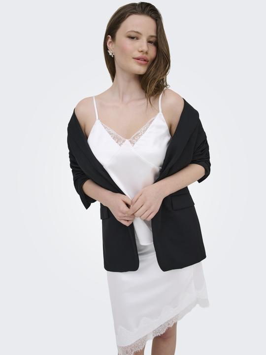 Produktbild Only ONLFARAYA Hemdchen Hemdchen (M)