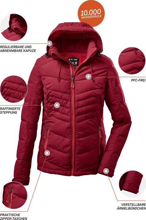 Immagine prodotto Killtec KOW 149 (50)