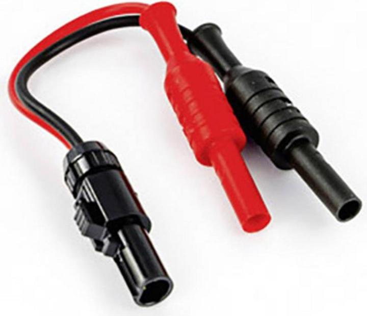 Actual product image HT Instruments Adapter