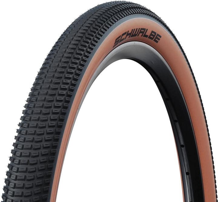 Produktbild Schwalbe Billy Bonkers (26 x 2.10, 54-559)