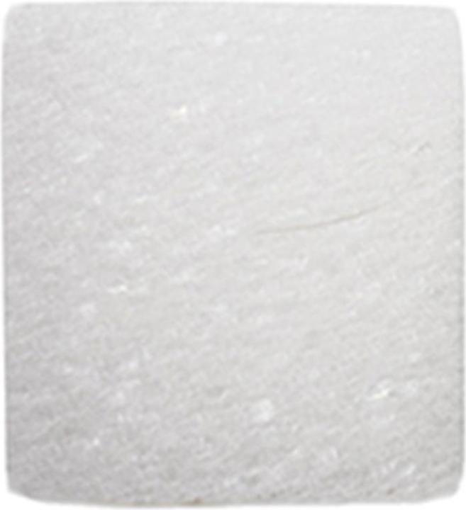 Actual product image SilverCloud Filter set for the Respiro 300 Pro aerosol device (5 x)